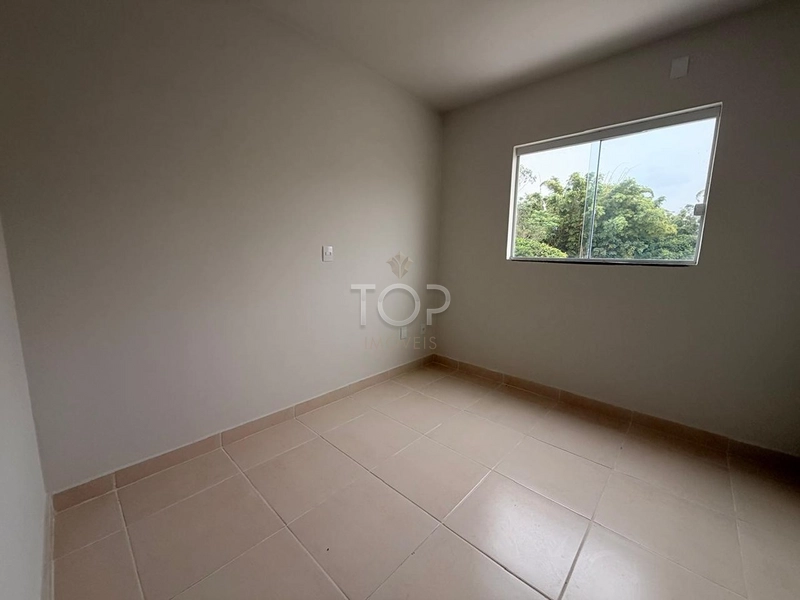 Apartamento novo em Tijucas-Joaia : 7ª foto da galeria de imagens do imóvel