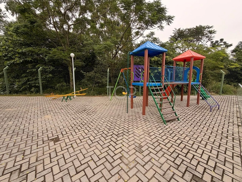 Apartamento novo em Tijucas-Joaia : 13ª foto da galeria de imagens do imóvel