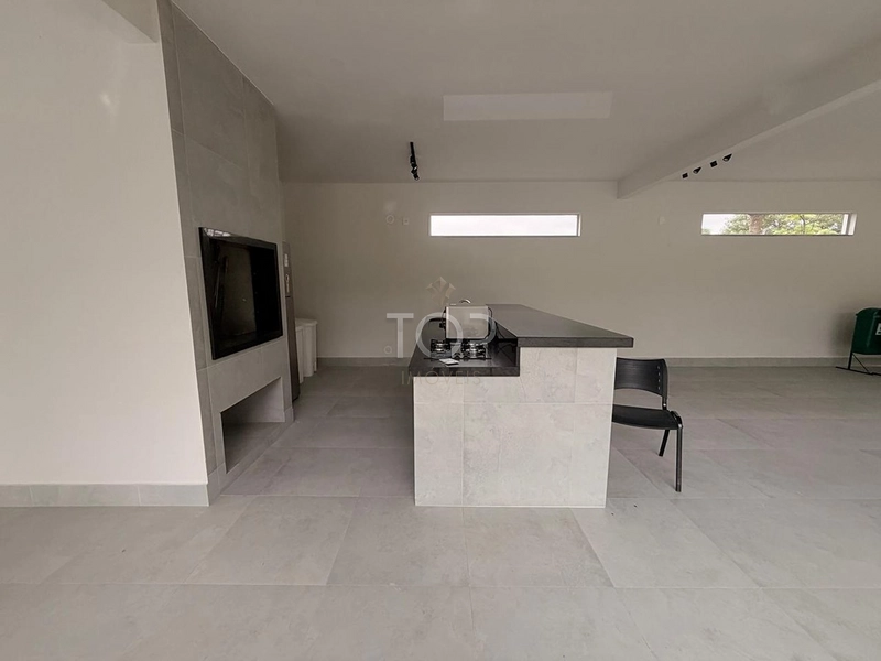 Apartamento novo em Tijucas-Joaia : 15ª foto da galeria de imagens do imóvel