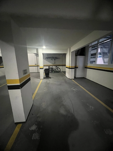 CONFORTO E TRANQUILIDADE COM UMA OTIMA LOCALIZACAO: 6ª foto da galeria de imagens do imóvel
