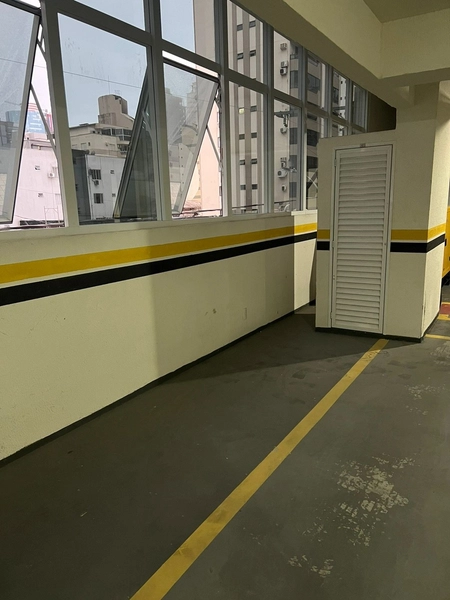 CONFORTO E TRANQUILIDADE COM UMA OTIMA LOCALIZACAO: 5ª foto da galeria de imagens do imóvel
