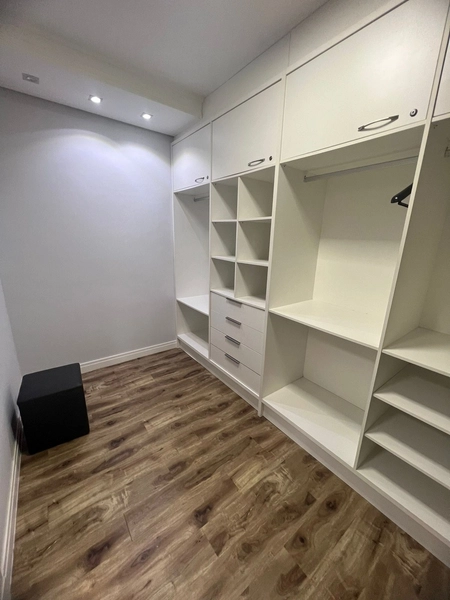 CONFORTO E TRANQUILIDADE COM UMA OTIMA LOCALIZACAO: 1ª foto da galeria de imagens do imóvel