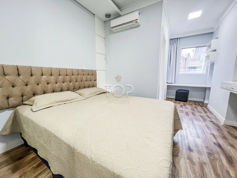 CONFORTO E TRANQUILIDADE COM UMA OTIMA LOCALIZACAO: 3ª foto da galeria de imagens do imóvel