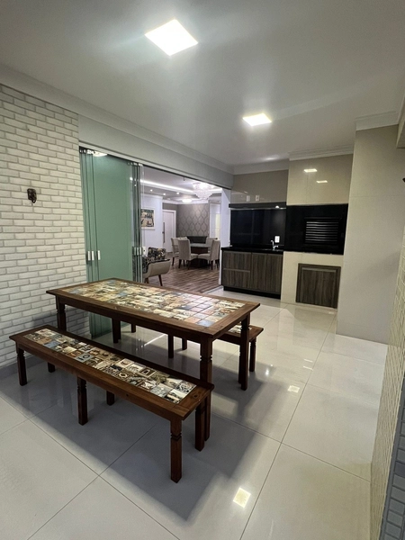 Imóvel residencial ou comercial