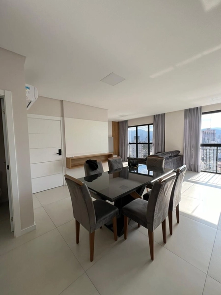 Apartamento, à venda, 3 suíte, NOVO Meia praia, Itapema: 8ª foto da galeria de imagens do imóvel