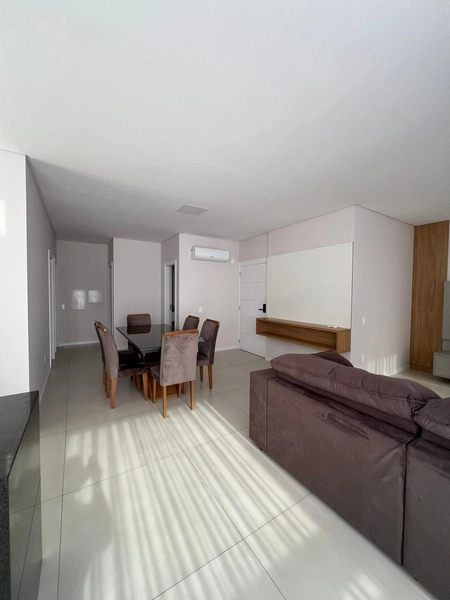 Apartamento, à venda, 3 suíte, NOVO Meia praia, Itapema: 7ª foto da galeria de imagens do imóvel
