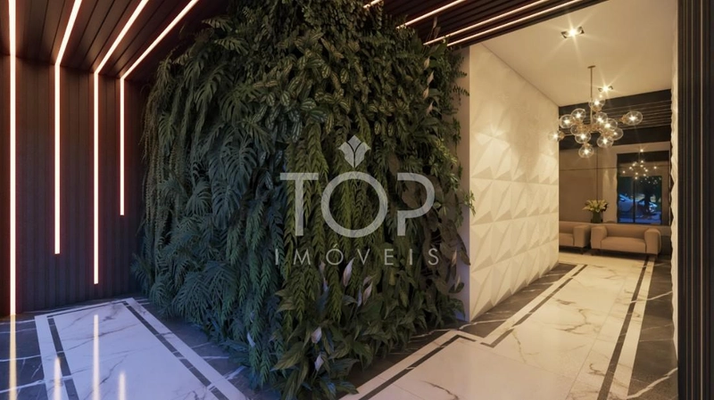 OPORTUNIDADE DE INVESTIMENTO EM 100X ITAPEMA SC: 1ª foto da galeria de imagens do imóvel