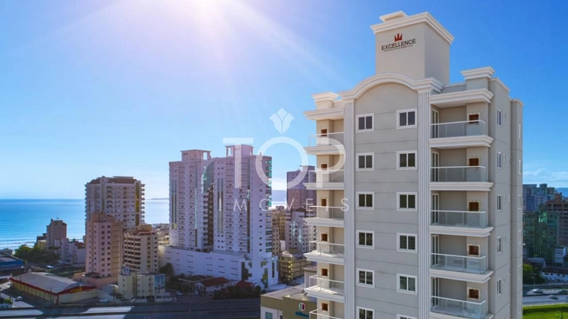 OPORTUNIDADE DE INVESTIMENTO EM 100X ITAPEMA SC: 3ª foto da galeria de imagens do imóvel