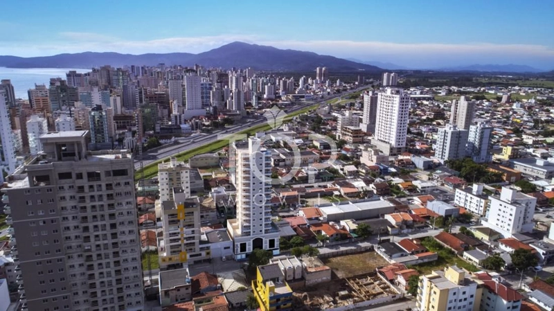 OPORTUNIDADE DE INVESTIMENTO EM 100X ITAPEMA SC: 10ª foto da galeria de imagens do imóvel