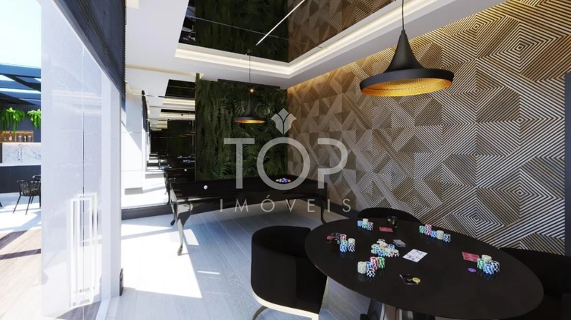 OPORTUNIDADE DE INVESTIMENTO EM 100X ITAPEMA SC: 5ª foto da galeria de imagens do imóvel