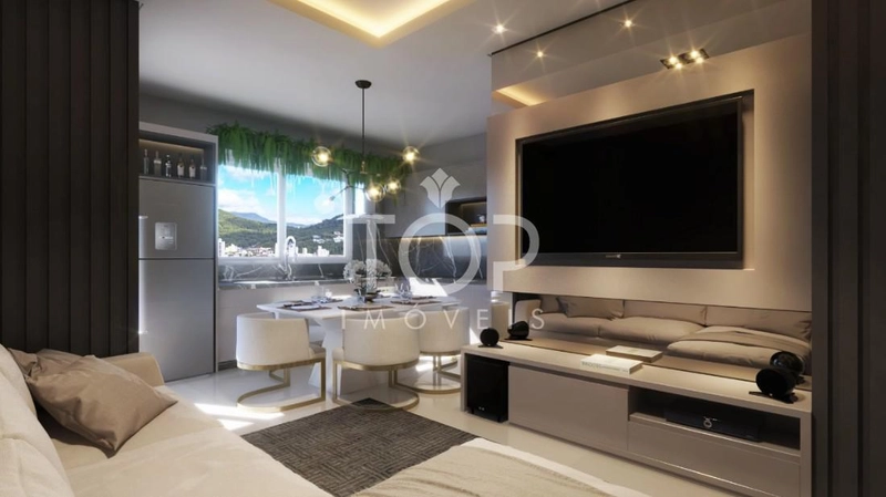 OPORTUNIDADE DE INVESTIMENTO EM 100X ITAPEMA SC: 14ª foto da galeria de imagens do imóvel