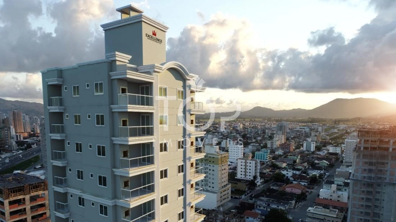 OPORTUNIDADE DE INVESTIMENTO EM 100X ITAPEMA SC: 8ª foto da galeria de imagens do imóvel