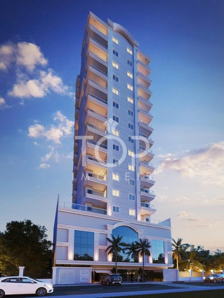 OPORTUNIDADE DE INVESTIMENTO EM 100X ITAPEMA SC: 6ª foto da galeria de imagens do imóvel