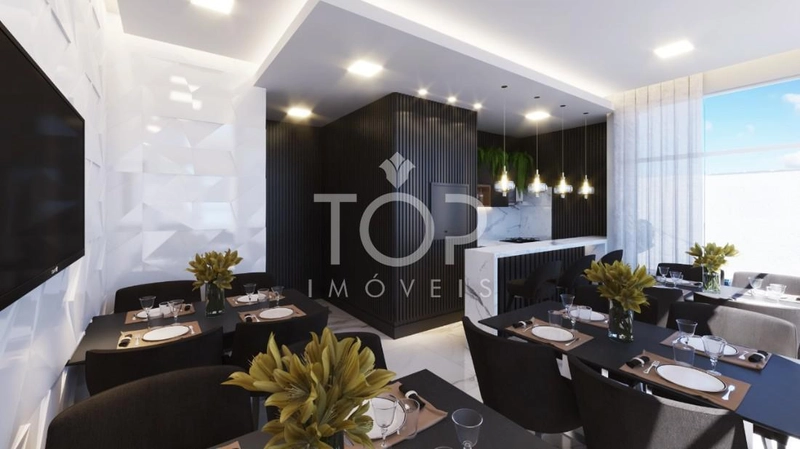 OPORTUNIDADE DE INVESTIMENTO EM 100X ITAPEMA SC: 11ª foto da galeria de imagens do imóvel