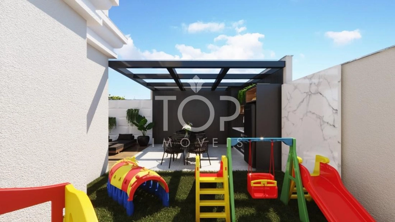 OPORTUNIDADE DE INVESTIMENTO EM 100X ITAPEMA SC: 7ª foto da galeria de imagens do imóvel