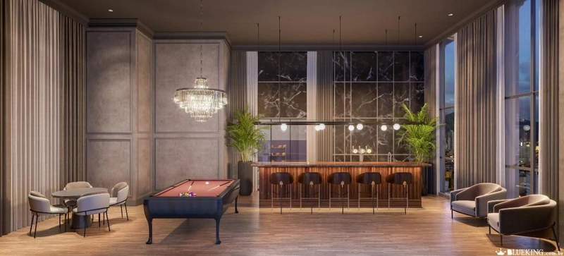 Apartamento em Morretes – Conforto e praticidade em Itapema!: 7ª foto da galeria de imagens do imóvel