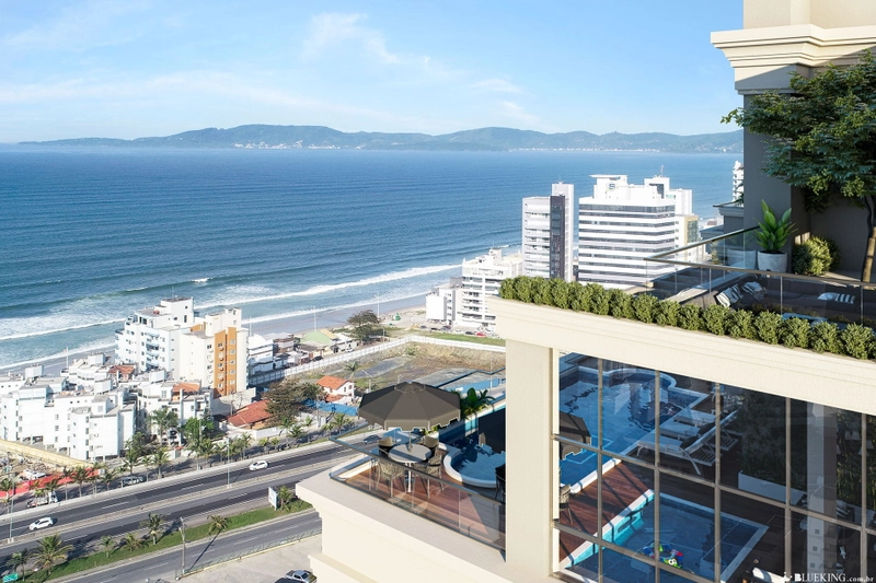 Apartamento em Morretes – Conforto e praticidade em Itapema!: 8ª foto da galeria de imagens do imóvel