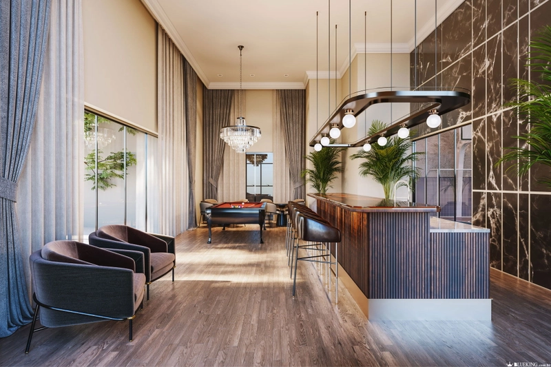 Apartamento em Morretes – Conforto e praticidade em Itapema!: 4ª foto da galeria de imagens do imóvel
