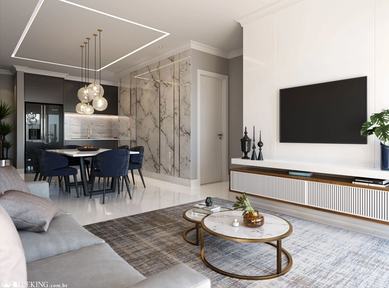 Apartamento em Morretes – Conforto e praticidade em Itapema!: 6ª foto da galeria de imagens do imóvel