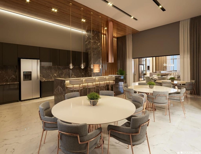 Apartamento em Morretes – Conforto e praticidade em Itapema!: 11ª foto da galeria de imagens do imóvel
