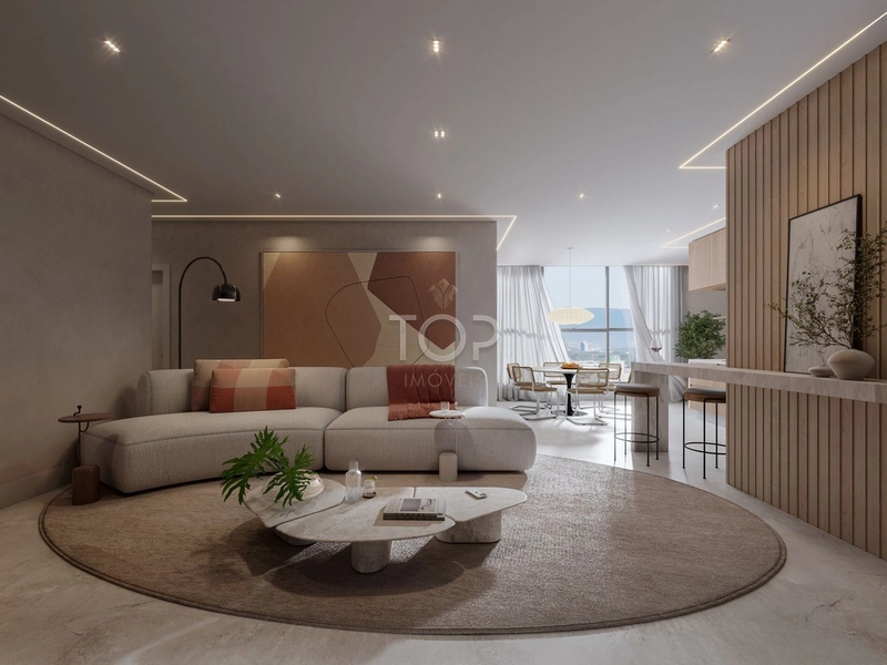 DUPLEX EM PORTO BELO!: 5ª foto da galeria de imagens do imóvel