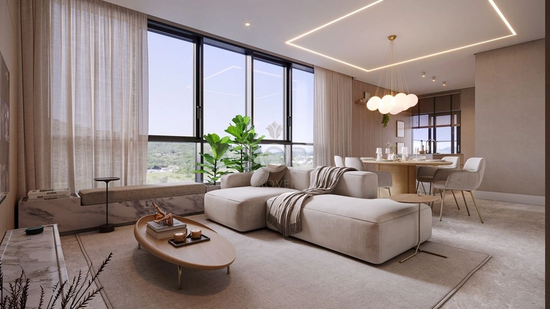 DUPLEX EM PORTO BELO!: 13ª foto da galeria de imagens do imóvel