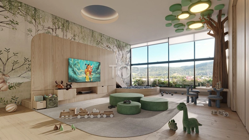 DUPLEX EM PORTO BELO!: 12ª foto da galeria de imagens do imóvel