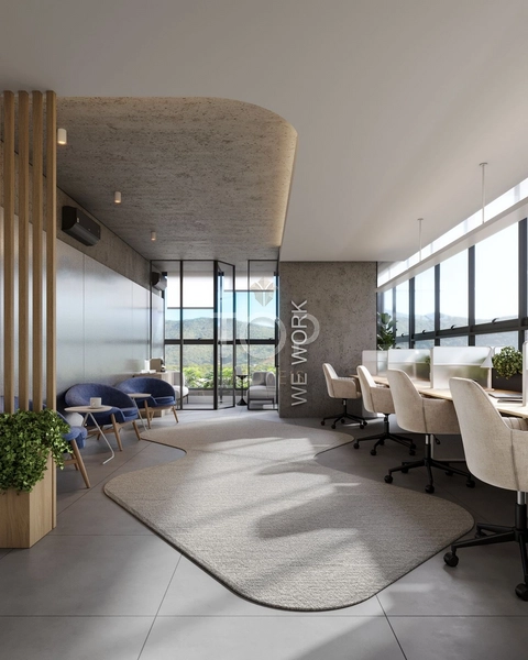 DUPLEX EM PORTO BELO!: 6ª foto da galeria de imagens do imóvel