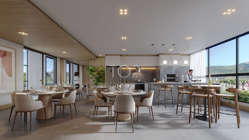 DUPLEX EM PORTO BELO!: 9ª foto da galeria de imagens do imóvel