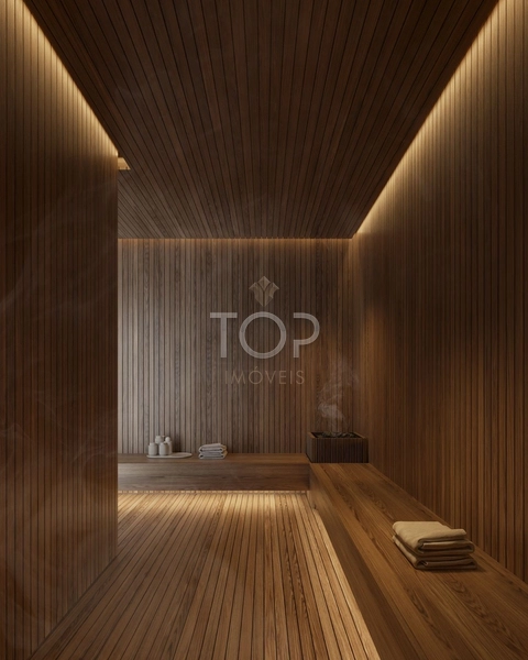 DUPLEX EM PORTO BELO!: 10ª foto da galeria de imagens do imóvel
