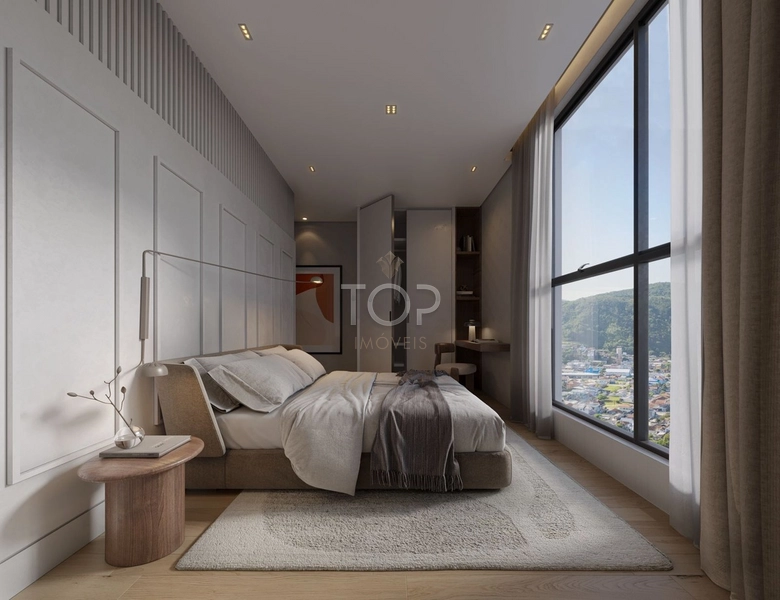 DUPLEX EM PORTO BELO!: 1ª foto da galeria de imagens do imóvel
