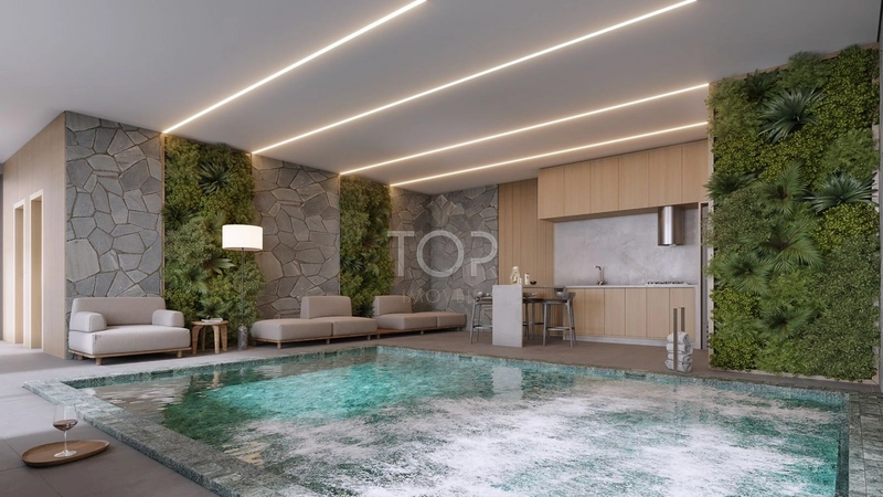 DUPLEX EM PORTO BELO!: 8ª foto da galeria de imagens do imóvel