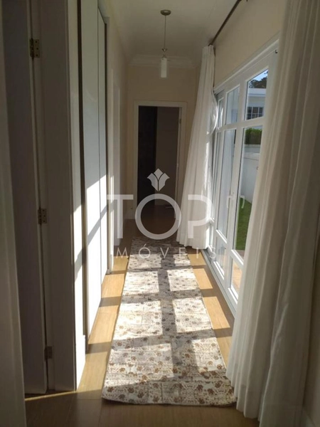CASA DE  ALTO PADRÃO EM COND. FECHADO EM ITAPEMA: 8ª foto da galeria de imagens do imóvel