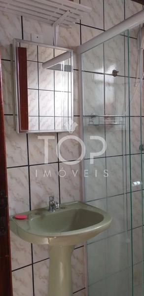 APARTAMENTO LOCALIZADO NO CENTRO DE ITAPEMA: 7ª foto da galeria de imagens do imóvel
