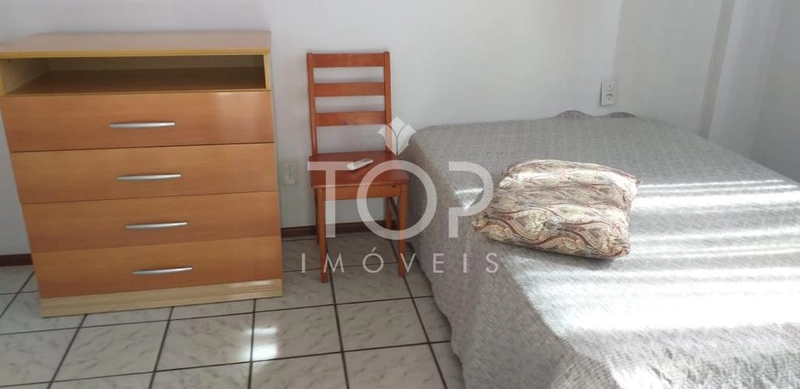 APARTAMENTO LOCALIZADO NO CENTRO DE ITAPEMA: 3ª foto da galeria de imagens do imóvel