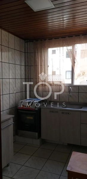 APARTAMENTO LOCALIZADO NO CENTRO DE ITAPEMA: 6ª foto da galeria de imagens do imóvel