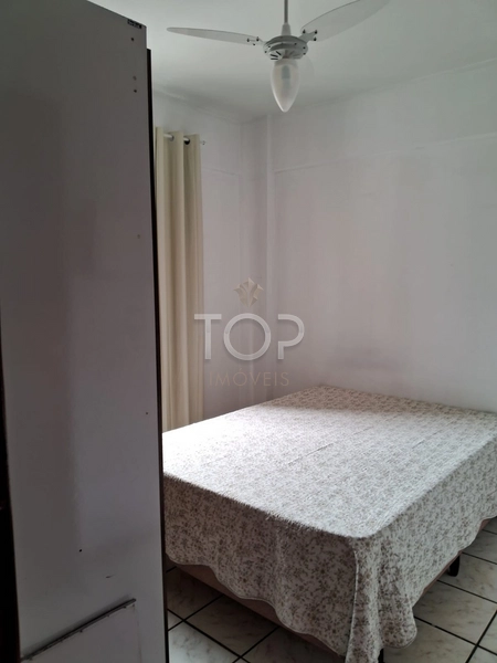 APARTAMENTO LOCALIZADO NO CENTRO DE ITAPEMA: 2ª foto da galeria de imagens do imóvel