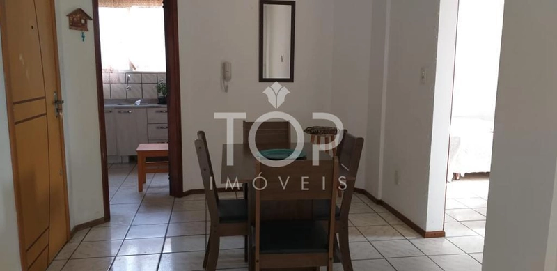 APARTAMENTO LOCALIZADO NO CENTRO DE ITAPEMA: 12ª foto da galeria de imagens do imóvel