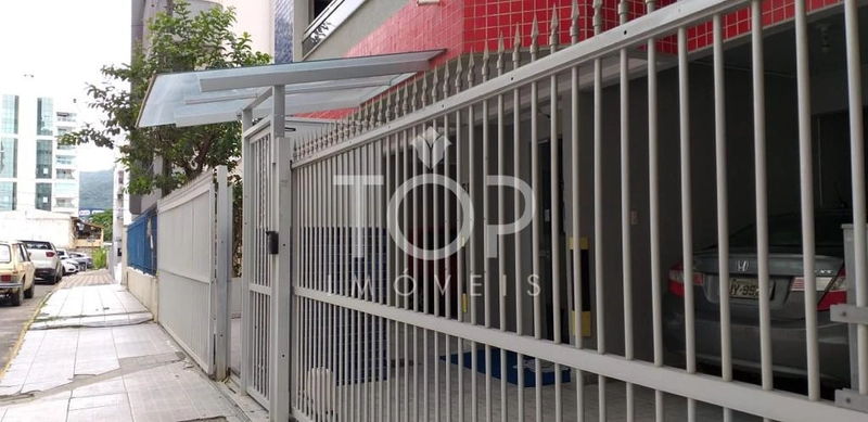 APARTAMENTO LOCALIZADO NO CENTRO DE ITAPEMA: 10ª foto da galeria de imagens do imóvel