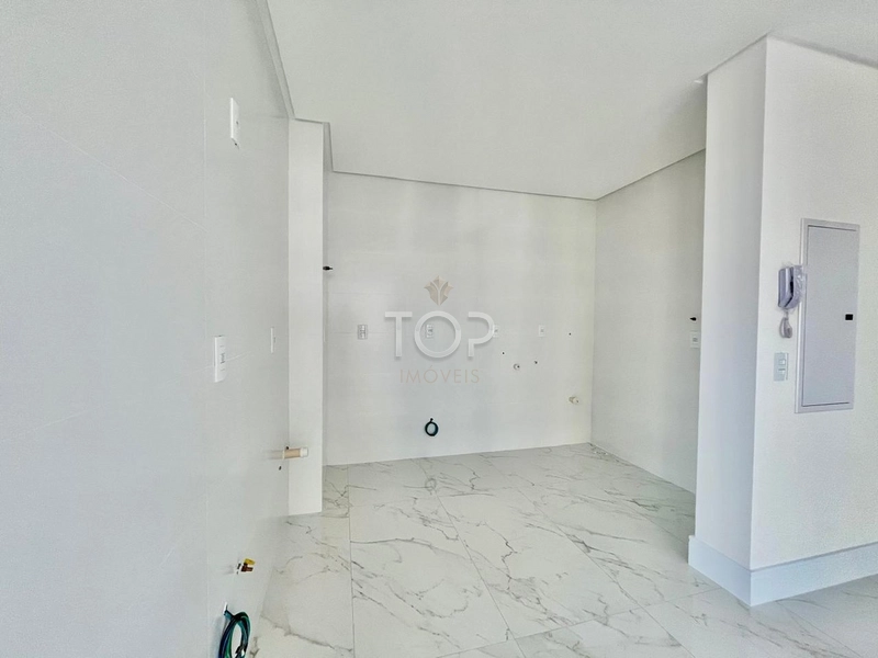 ÓTIMA LOCALIZAÇÃO EM BALNEÁRIO PEREQUE!: 18ª foto da galeria de imagens do imóvel