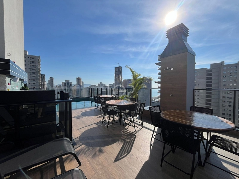 ÓTIMA LOCALIZAÇÃO EM BALNEÁRIO PEREQUE!: 11ª foto da galeria de imagens do imóvel