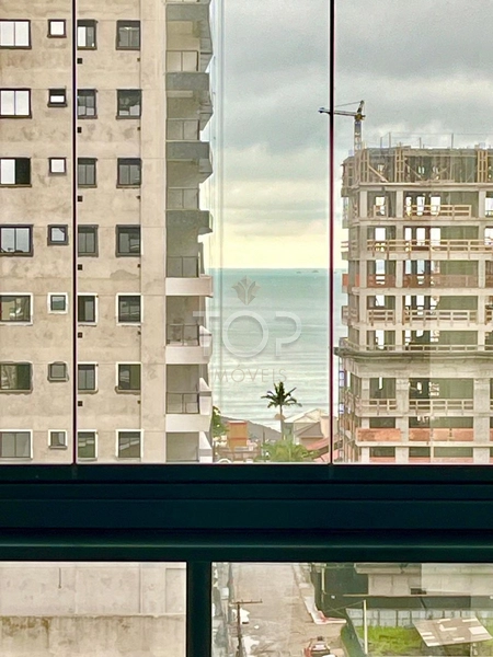 ÓTIMA LOCALIZAÇÃO EM BALNEÁRIO PEREQUE!: 5ª foto da galeria de imagens do imóvel