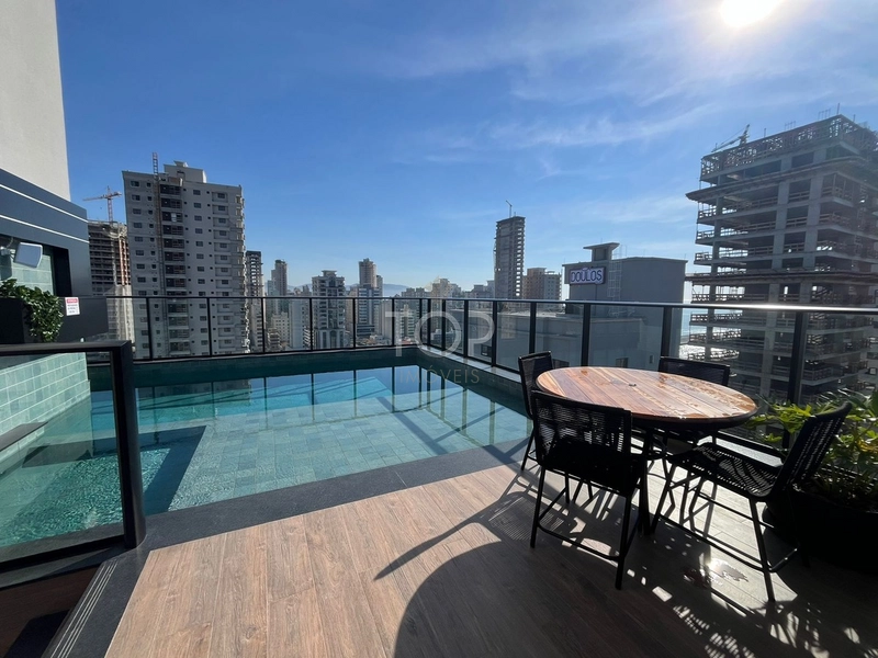 ÓTIMA LOCALIZAÇÃO EM BALNEÁRIO PEREQUE!: 26ª foto da galeria de imagens do imóvel