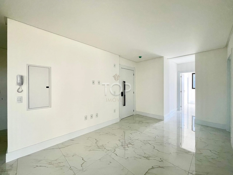 ÓTIMA LOCALIZAÇÃO EM BALNEÁRIO PEREQUE!: 10ª foto da galeria de imagens do imóvel