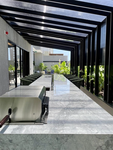 APARTAMENTO NOVO EM MEIA PRAIA: 18ª foto da galeria de imagens do imóvel