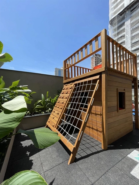 APARTAMENTO NOVO EM MEIA PRAIA: 26ª foto da galeria de imagens do imóvel