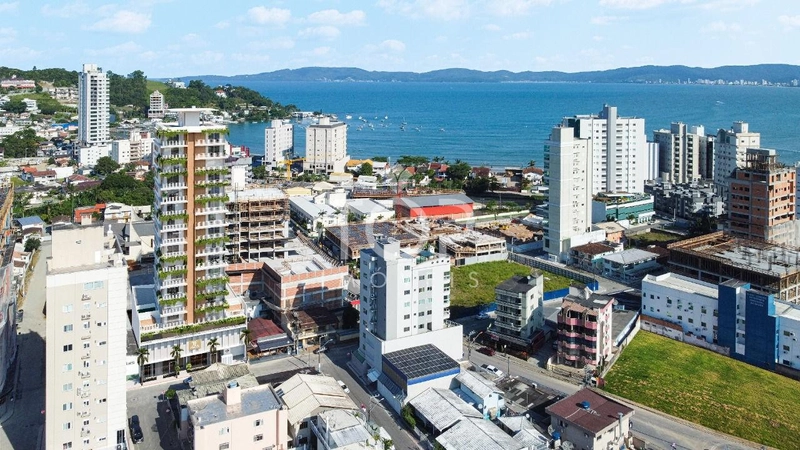 OPORTUNIDADE EM ITAPEMA: 9ª foto da galeria de imagens do imóvel