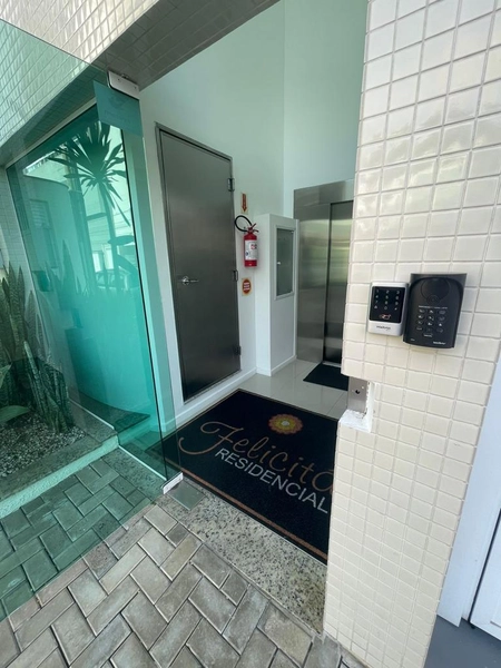 null: 1ª foto da galeria de imagens do imóvel