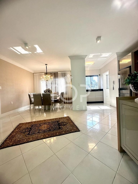 LINDO APARTAMENTO MOBILIADO COM VISTA-MAR: 16ª foto da galeria de imagens do imóvel
