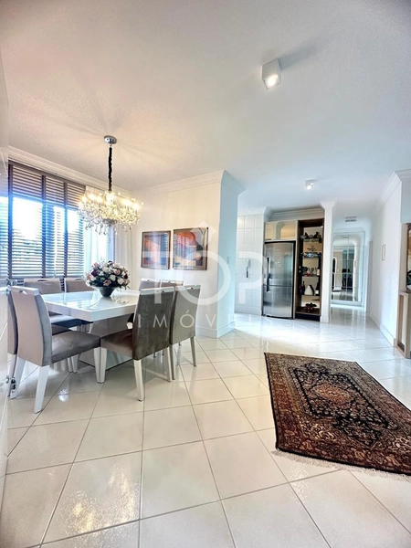 LINDO APARTAMENTO MOBILIADO COM VISTA-MAR: 38ª foto da galeria de imagens do imóvel